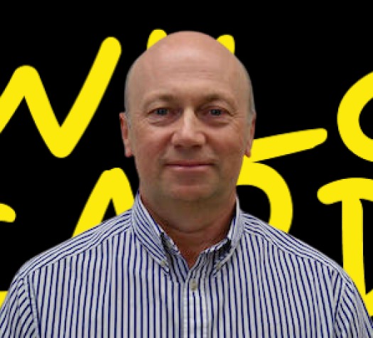 gisle.solhaug@wildcarduntap.com - LinkedIn Outreach & Relationship Builder.