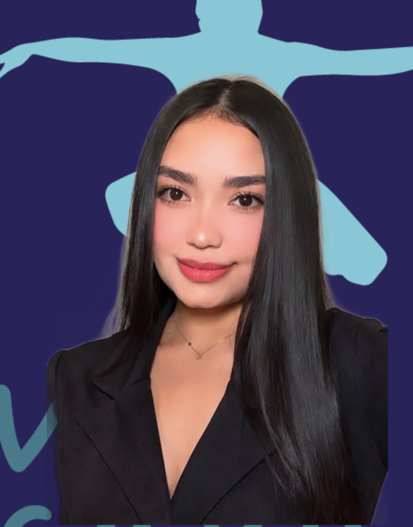 NATHALIA nathalia@wildcarduntap.com