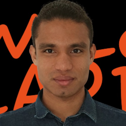 anderson@wildcarduntap.com - Relationship-Driven Appointment Setter.