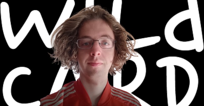 william.borgemo@wildcarduntap.com - Business Development Appointment Setter.