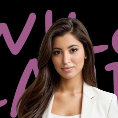 Sajida@wildcarduntap.com - Recruiter - Appointment Setter · Lead Qualification. 